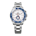 Rolex Yacht-Master II 44 mm M126680-0001